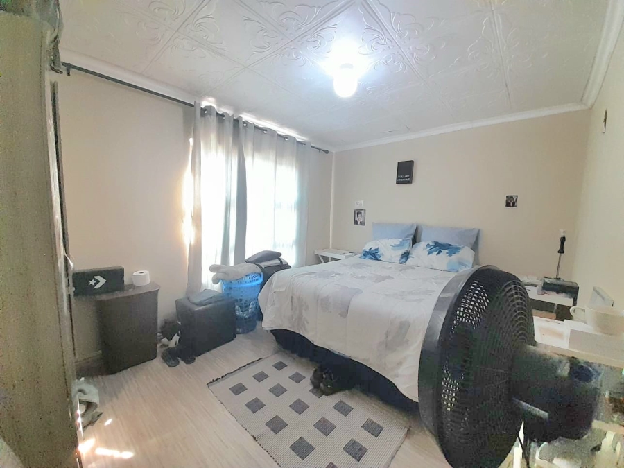 2 Bedroom Property for Sale in Mdantsane Nu 15 Eastern Cape